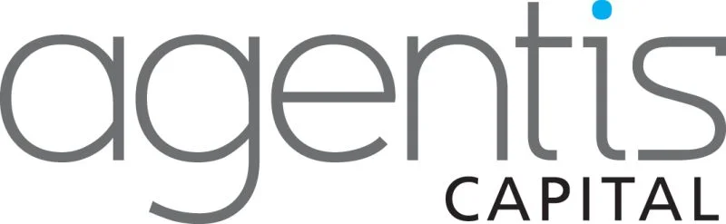 agentis