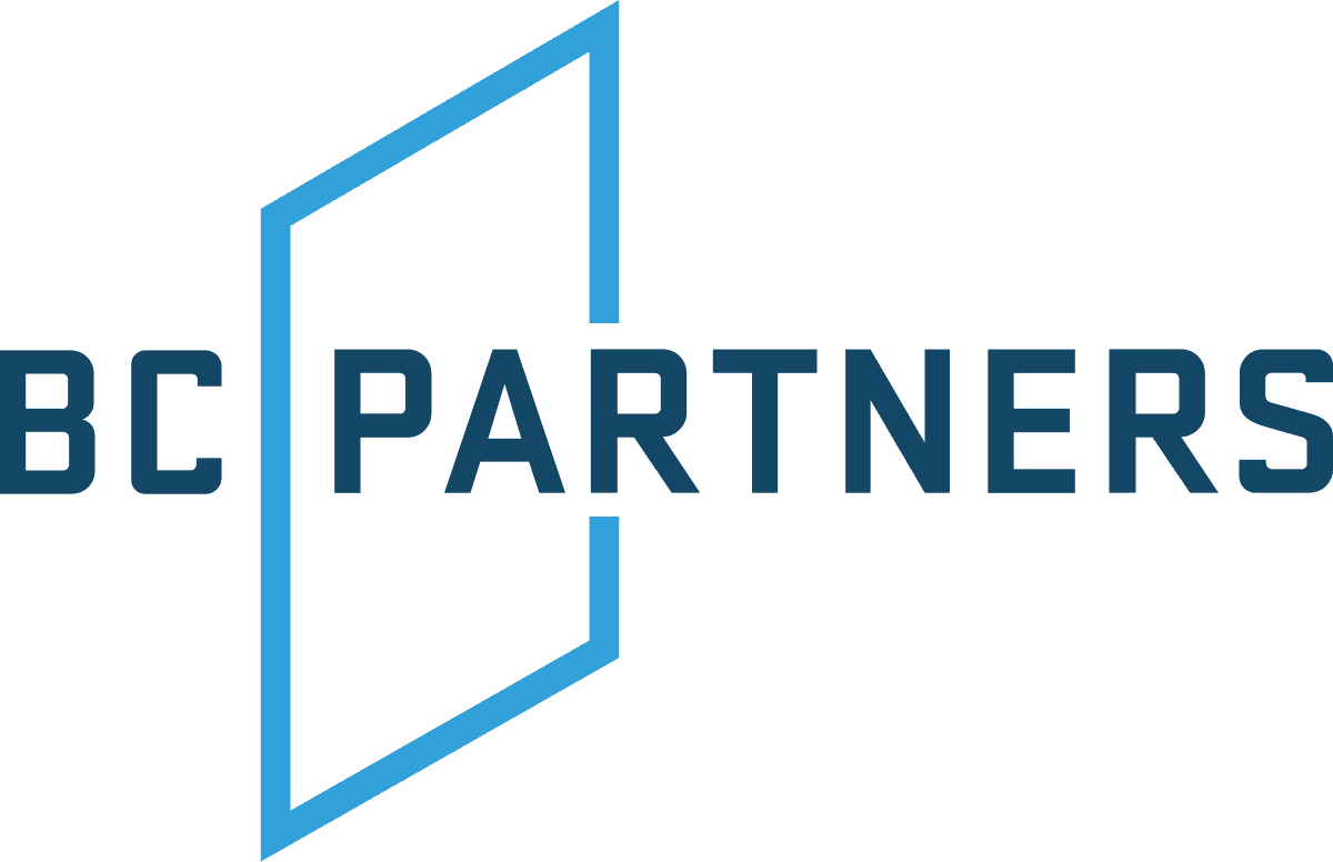 bc-partners