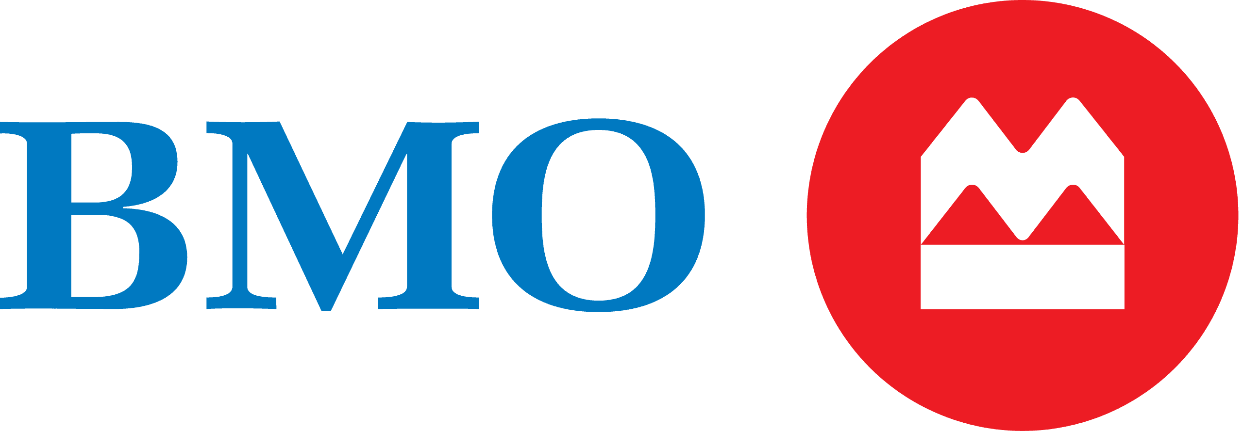 bmo