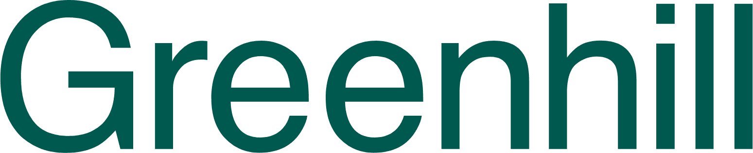 greenhill