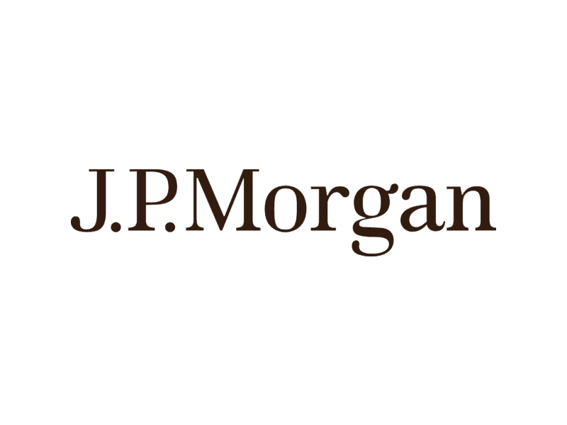 jp-morgan