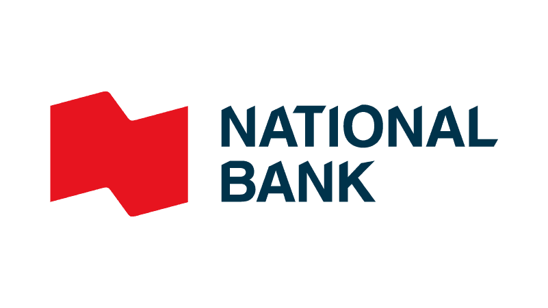 national-bank