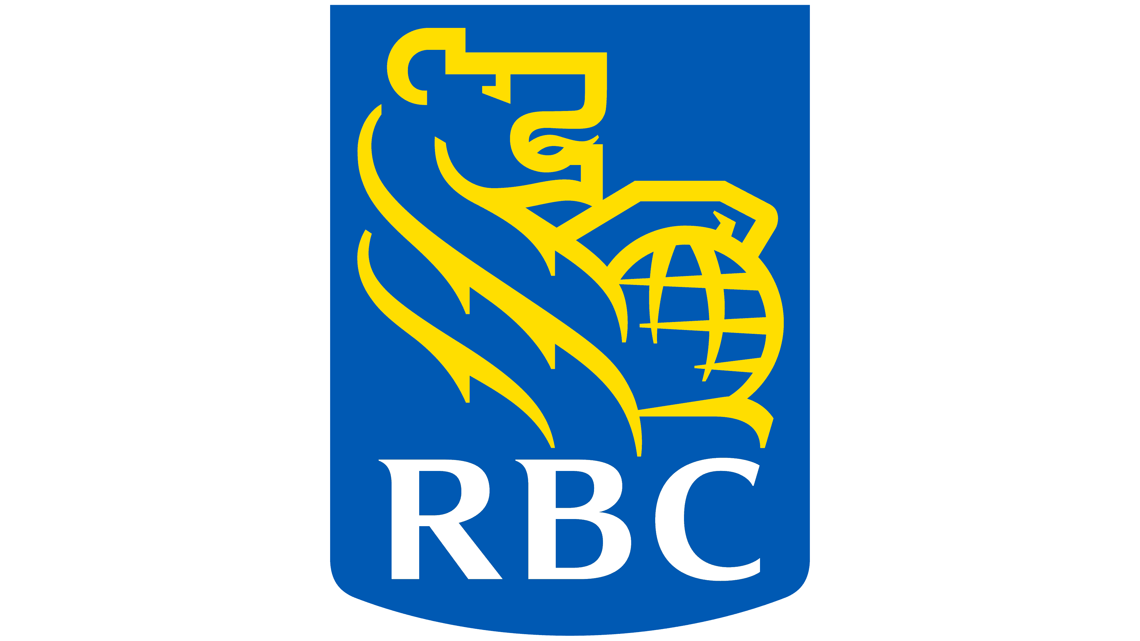 rbc