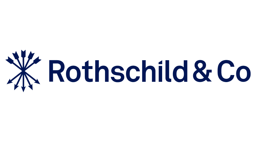rothschild