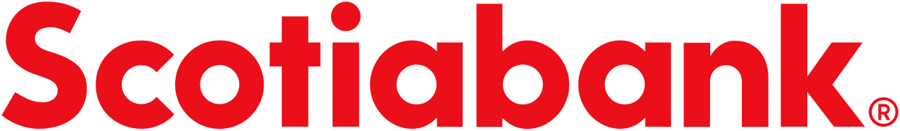 scotiabank