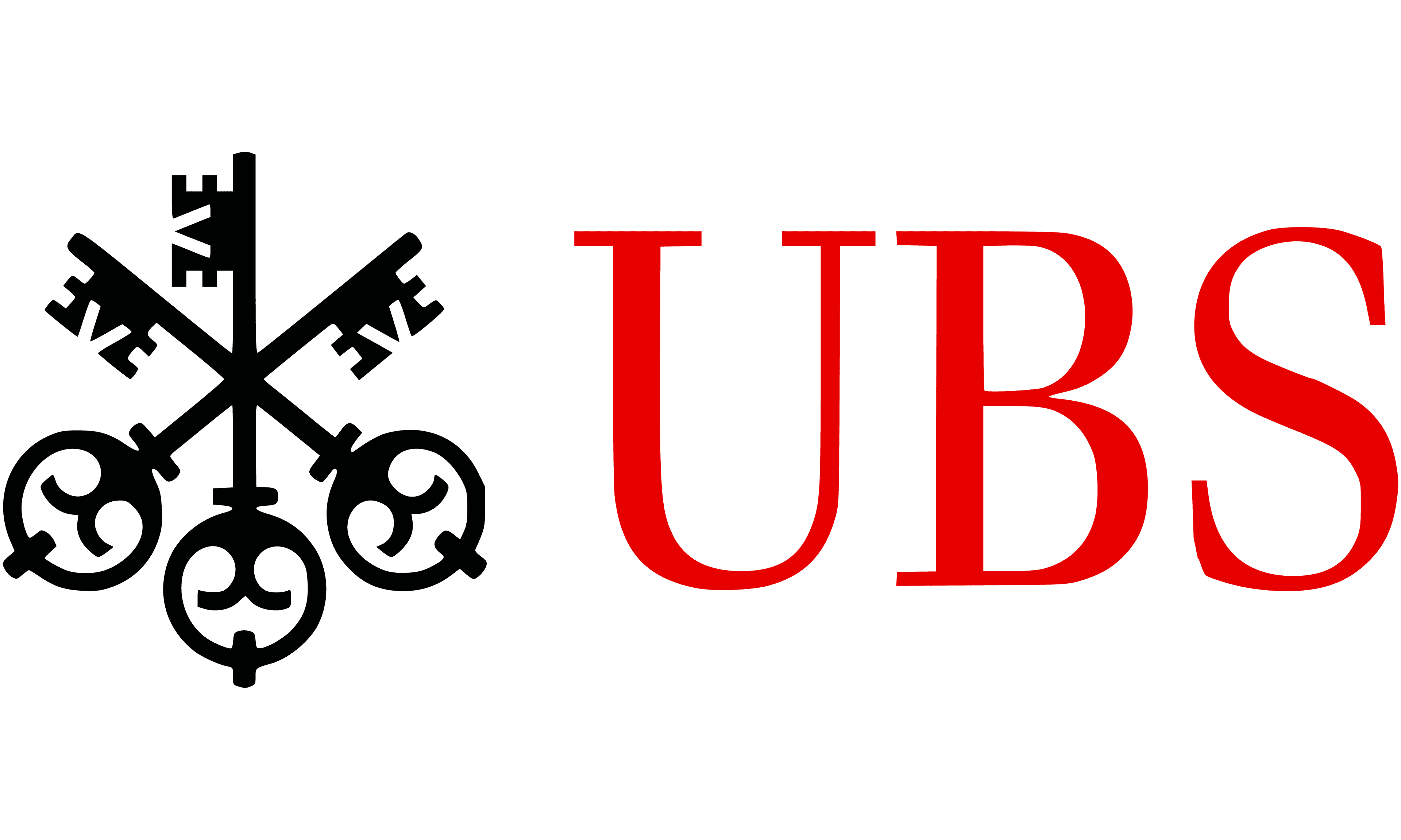 ubs